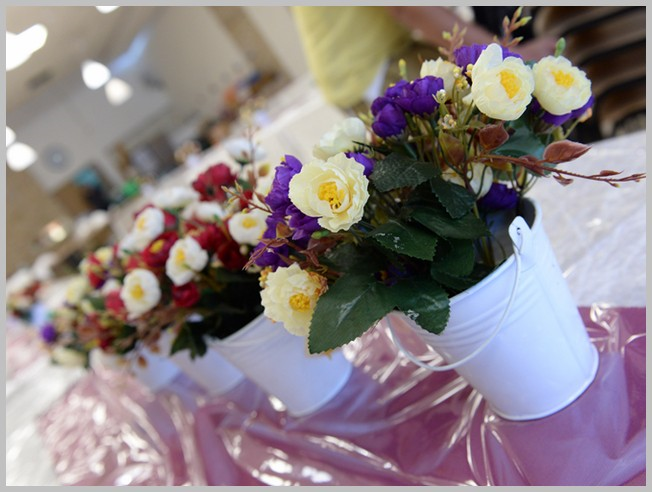 -8587309625196048889_פוטו שישו  93.jpg